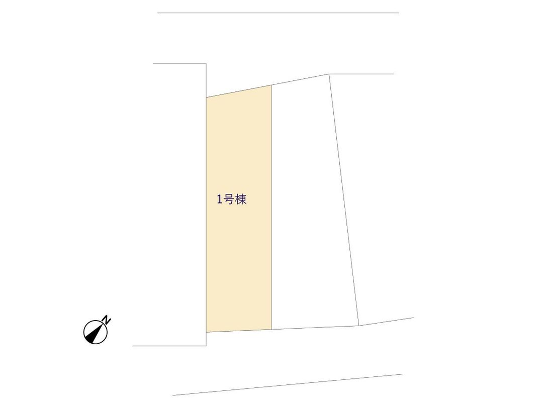 New 3LDK House in Itoman, Okinawa - 2025 Build - Thumbnail 4