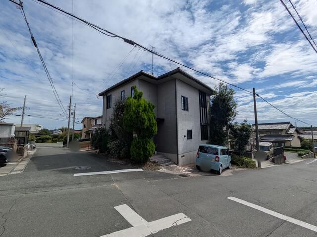 4LDK Detached House in Toyohashi, Aichi | Quiet Residential Area - Thumbnail 2