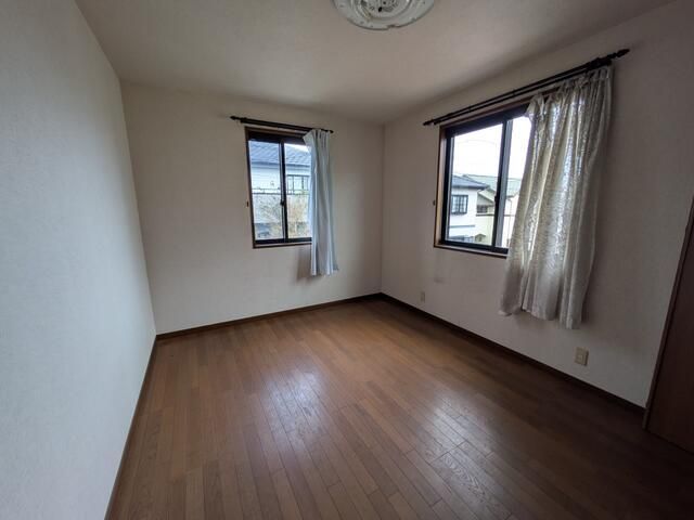 4LDK Detached House in Toyohashi, Aichi | Quiet Residential Area - Thumbnail 4