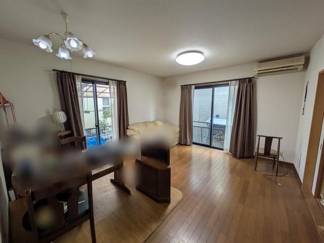 4LDK Detached House in Toyohashi, Aichi | Quiet Residential Area - Thumbnail 3