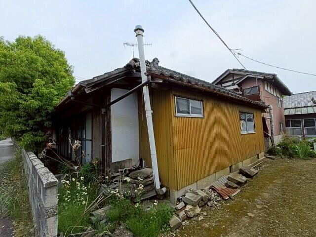 1963 4K Single-Story House for Sale in Shimotsuma, Ibaraki - Thumbnail 3