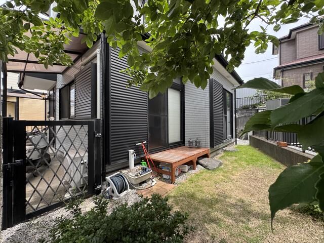 4LDK Detached House for Sale in Ayase, Kanagawa - Thumbnail 3