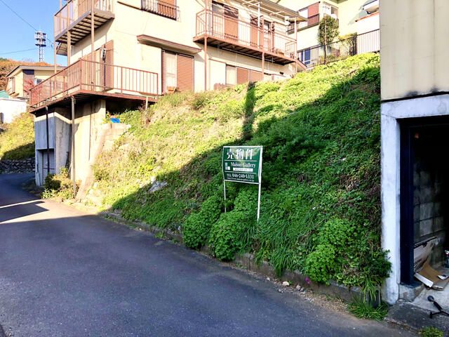 Land for Sale in Machida, Tokyo - 172.64 sqm Vacant Lot - Thumbnail 4