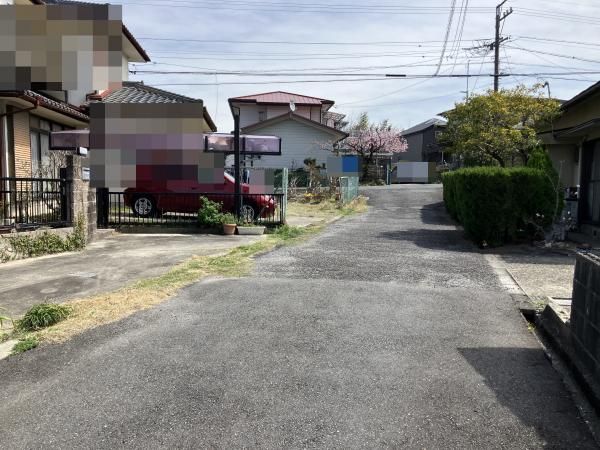 Toyota Home 3SLDK with Parking in Nagoya Moriyama Ward - Thumbnail 4
