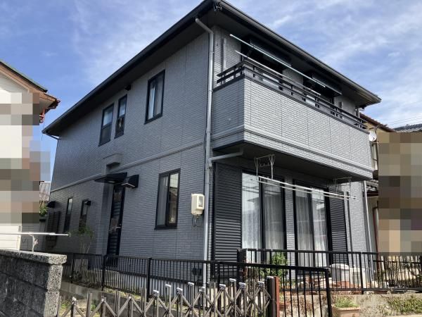 Toyota Home 3SLDK with Parking in Nagoya Moriyama Ward - Thumbnail 2