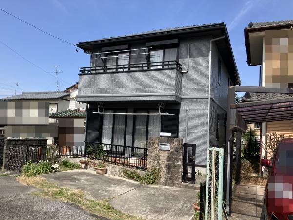 Toyota Home 3SLDK with Parking in Nagoya Moriyama Ward - Thumbnail 3