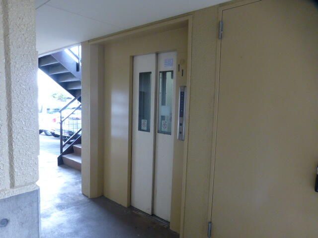 2LDK Apartment for Sale in Ueda, Nagano | 13.7% Yield - Thumbnail 4