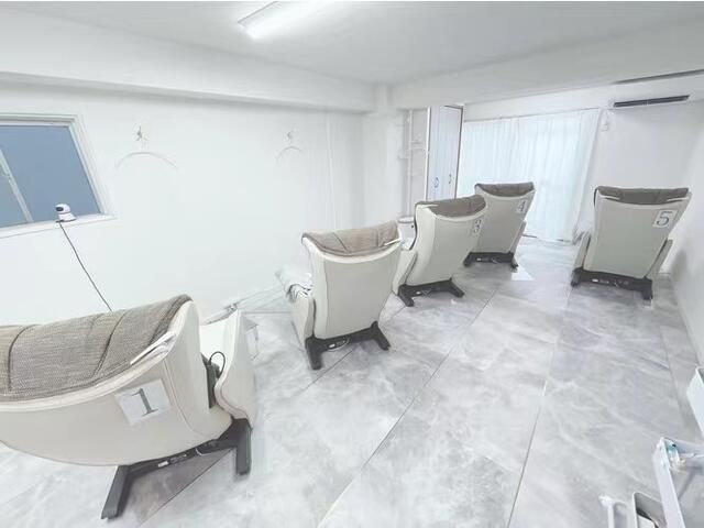 Investment Studio Apartment in Ikebukuro, Tokyo | 5.01% Yield - Thumbnail 4