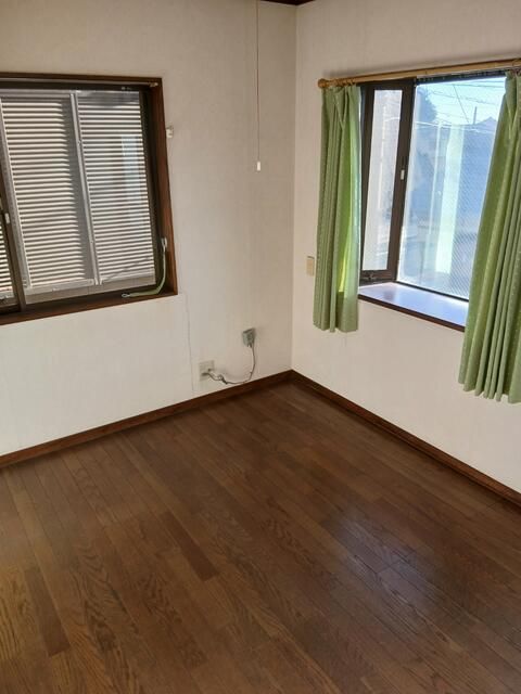 3LDK Detached House for Sale in Yokosuka, Kanagawa - Thumbnail 4
