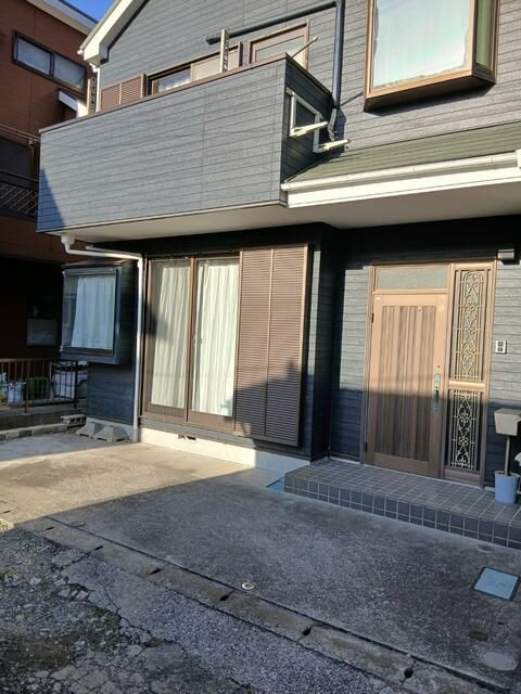3LDK Detached House for Sale in Yokosuka, Kanagawa - Thumbnail 2