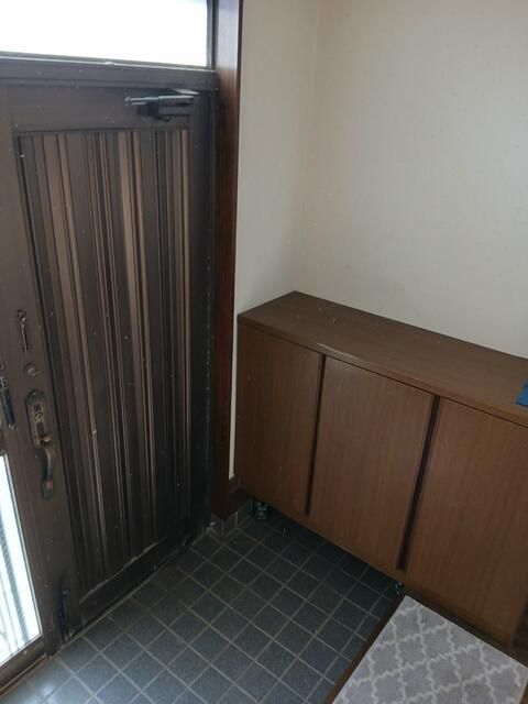 3LDK Detached House for Sale in Yokosuka, Kanagawa - Thumbnail 3