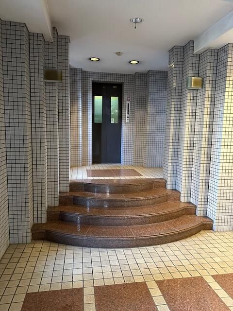 1K Apartment for Sale near Saiin Station, Kyoto - 590万円 - Thumbnail 4