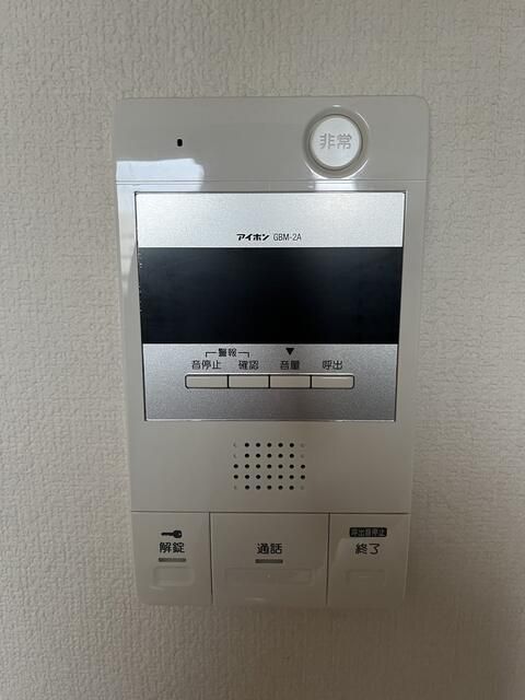 1K Apartment for Sale near Saiin Station, Kyoto - 590万円 - Thumbnail 3