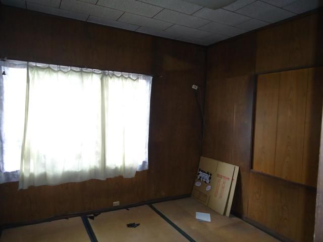 6K Wooden House for Sale in Fuchu, Hiroshima - Thumbnail 3