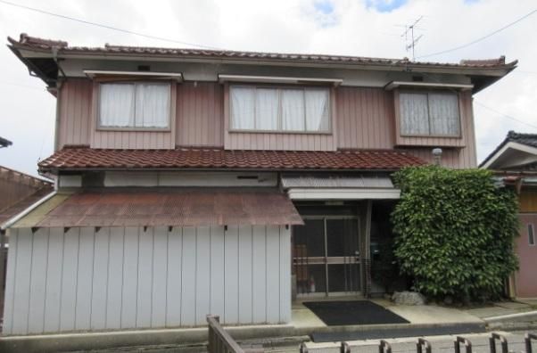 5LDK Detached House for Sale in Komagane, Nagano - Thumbnail 2