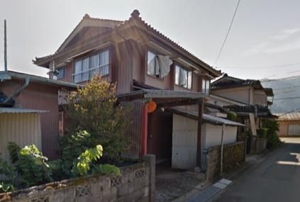 5LDK Detached House for Sale in Komagane, Nagano - Thumbnail 4