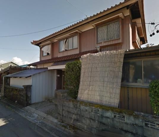5LDK Detached House for Sale in Komagane, Nagano - Thumbnail 3