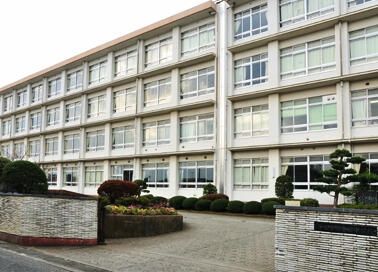 Modern 2SLDK House for Sale in Hiratsuka, Kanagawa - Thumbnail 4