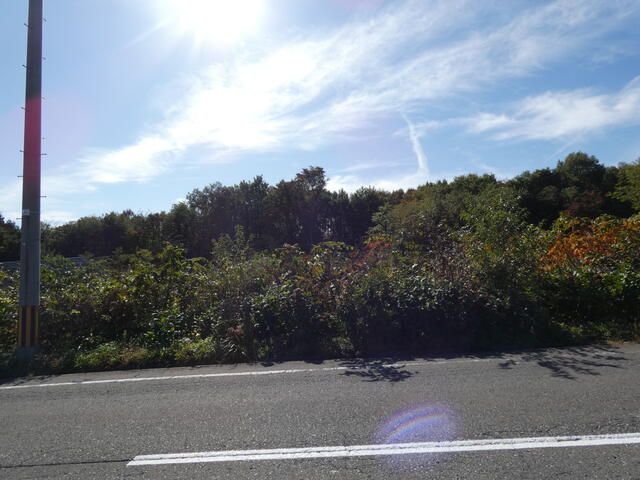 288 sqm Business Land for Sale in Kaminoyama, Aomori - Thumbnail 3