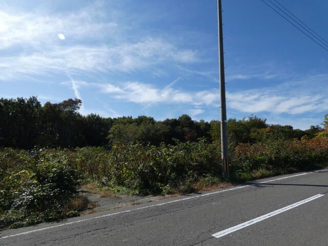 288 sqm Business Land for Sale in Kaminoyama, Aomori - Thumbnail 4