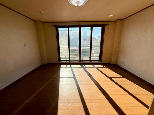 4LDK Detached House with Storage Near Shin-Toyota Station, Toyota - Thumbnail 4