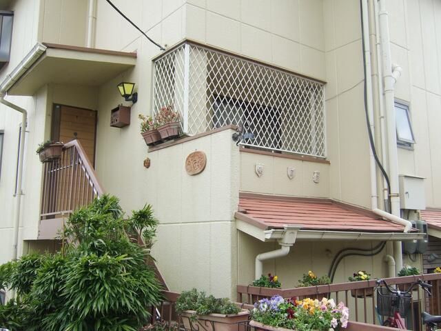 Minoh City Apartment with Shared Facilities & No Deposit - Thumbnail 2