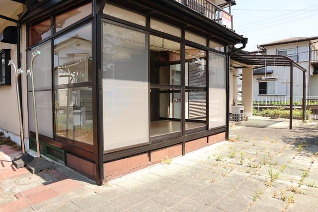 4SDK Used House for Sale in Kitaibaraki, Ibaraki - Thumbnail 3