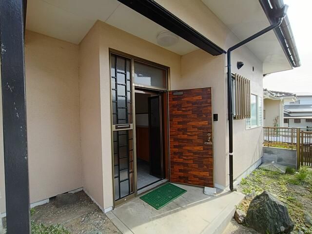 4SDK Used House for Sale in Kitaibaraki, Ibaraki - Thumbnail 4
