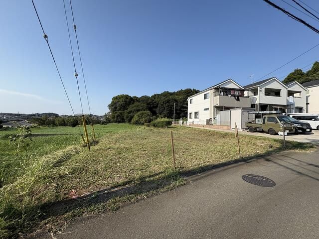New 3LDK Garage House in Sagamihara, Kanagawa | Dalton Home Collab - Thumbnail 3