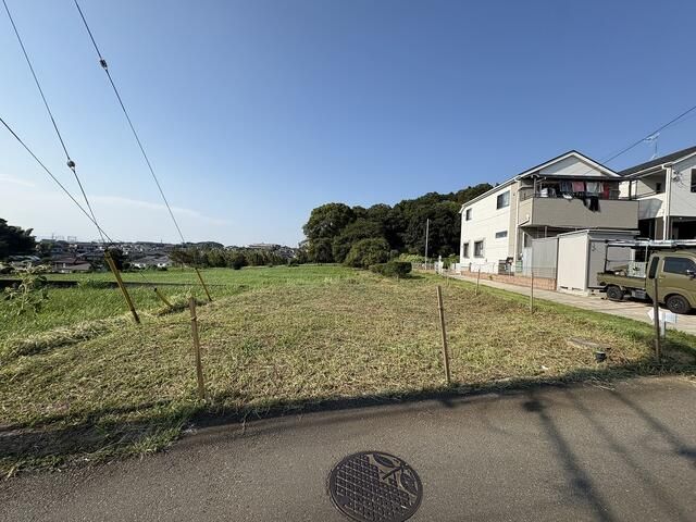 New 3LDK Garage House in Sagamihara, Kanagawa | Dalton Home Collab - Thumbnail 4