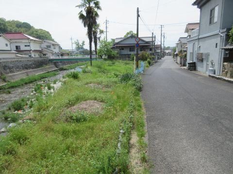 Vacant Residential Land for Sale in Higashihiroshima, Hiroshima - Thumbnail 3