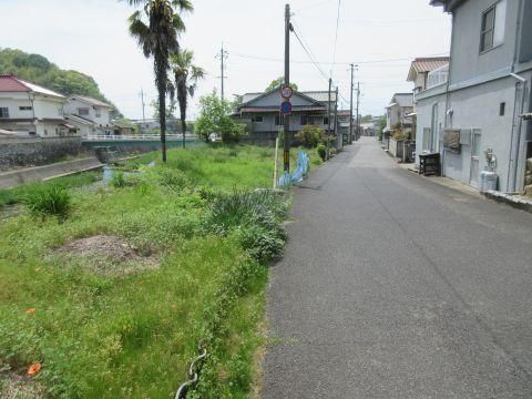 Vacant Residential Land for Sale in Higashihiroshima, Hiroshima - Thumbnail 2