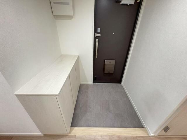 Renovated 3SLDK Apartment in Minoh, Osaka with Pet-Friendly Policy - Thumbnail 2