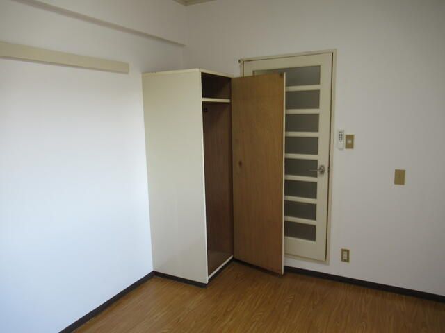 1K Apartment for Rent near Toyohashi Station, Aichi - Thumbnail 3