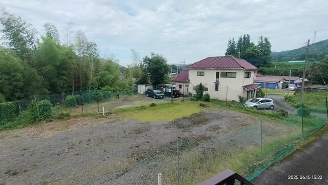 5LDK House with Tennis Court for Sale in Sagamihara - Thumbnail 3
