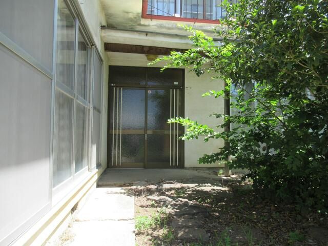 134 Tsubo Land with 5K House in Quiet Tomi City, Nagano - Thumbnail 3