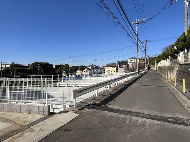 New 4LDK House in Yokohama Tsuzuki Ward - Completion 2026 - Thumbnail 2