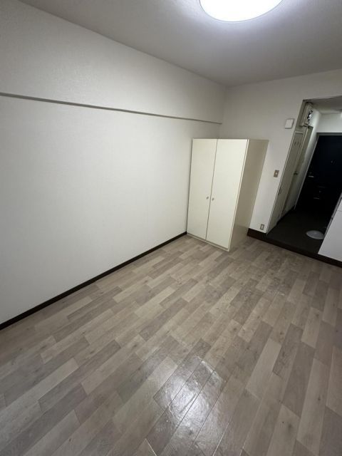 Studio Apartment for Sale in Oita City, Oita Prefecture - Thumbnail 3