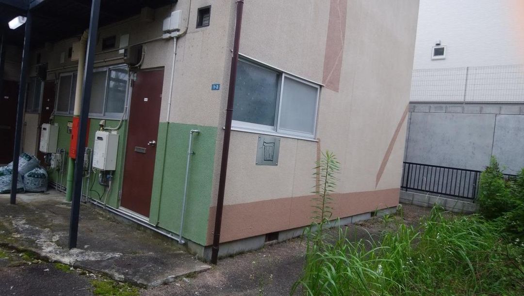 1K Apartment for Rent in Sendai Aoba Ward - 17.01 sqm - Thumbnail 2