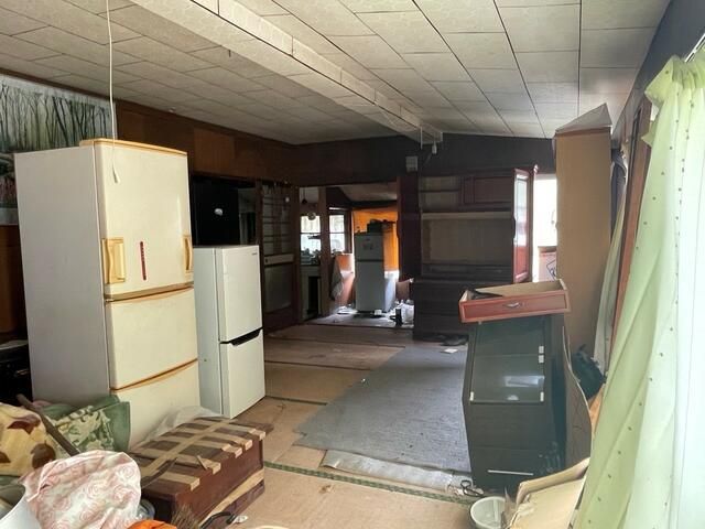 1932 Traditional 3DK House on 382 sqm Land in Oita City - Thumbnail 2