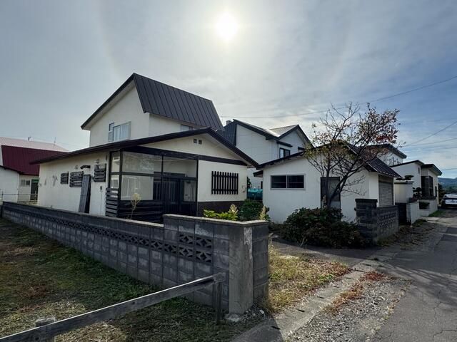 4LDK Detached House on 312 sqm Land in Yoichi, Hokkaido - Thumbnail 2