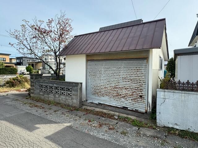 4LDK Detached House on 312 sqm Land in Yoichi, Hokkaido - Thumbnail 4