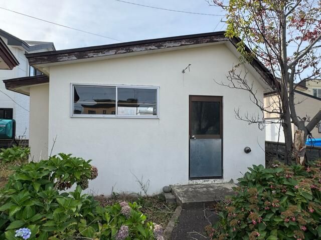 4LDK Detached House on 312 sqm Land in Yoichi, Hokkaido - Thumbnail 3