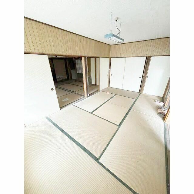 1907 Traditional Japanese House with Doma in Yosano, Kyoto - Thumbnail 3