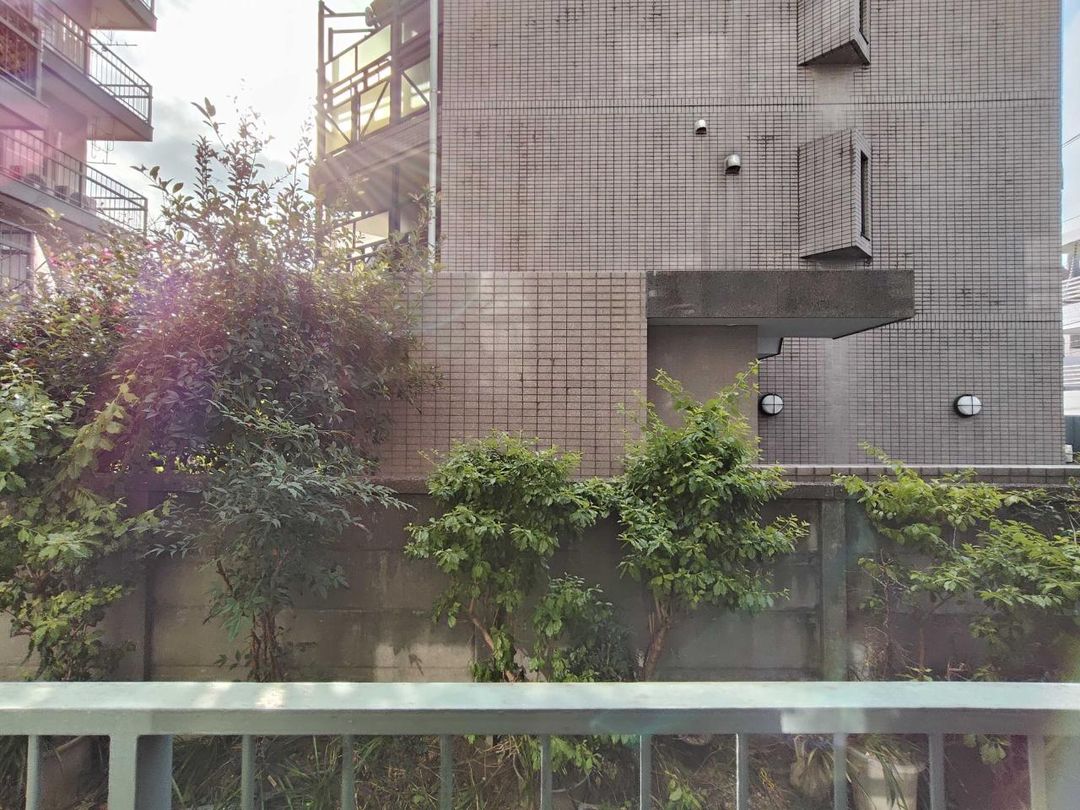Renovated 1LDK Apartment Near Togoshi Ginza Station, Shinagawa - Thumbnail 4
