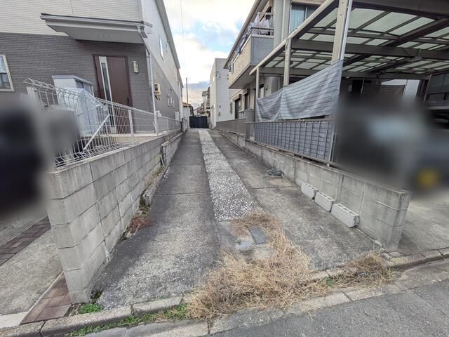 2LDK Detached House for Sale in Nagoya Minami Ward - Thumbnail 2