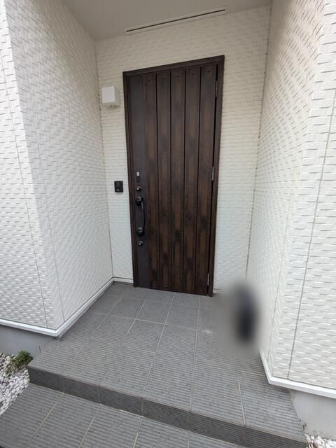 2LDK Detached House for Sale in Nagoya Minami Ward - Thumbnail 3