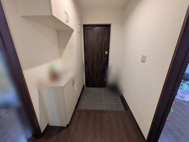 2LDK Detached House for Sale in Nagoya Minami Ward - Thumbnail 4