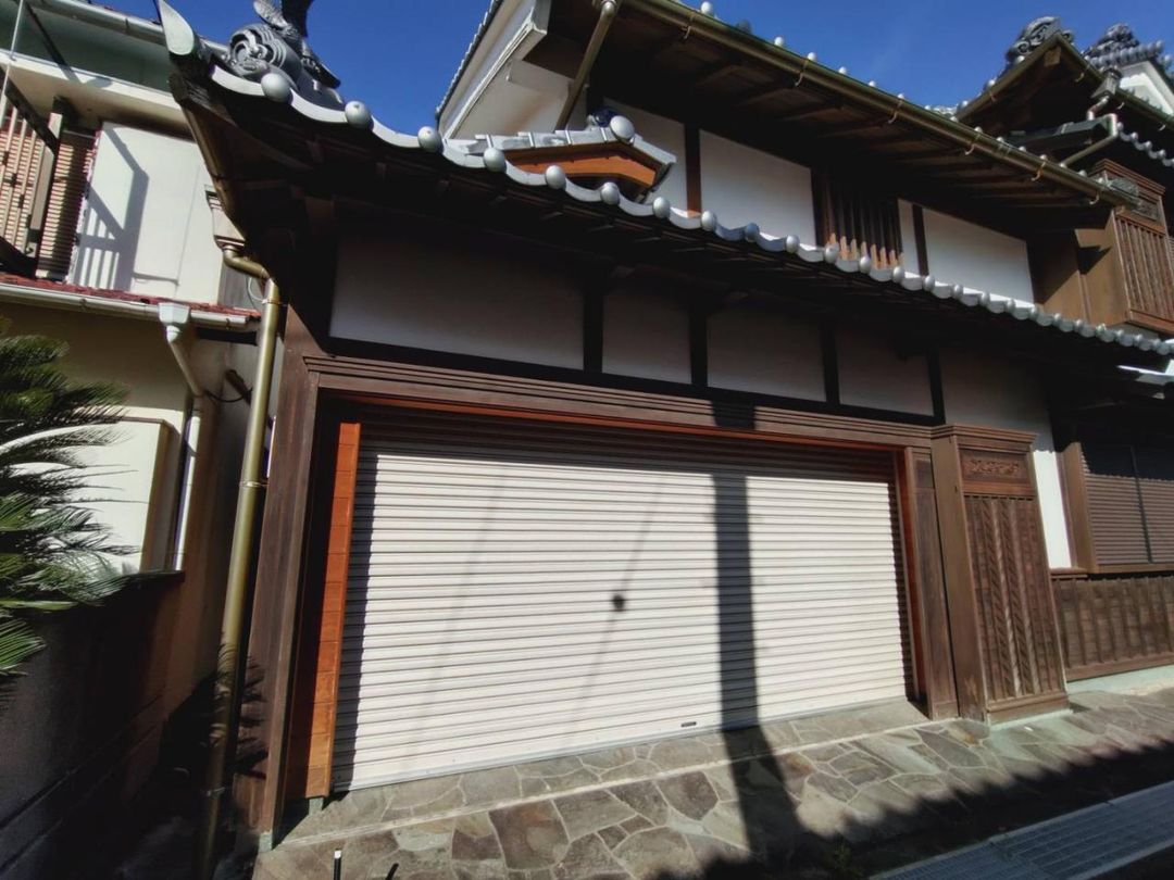 7LDK Detached House for Sale in Shimanto City, Kochi - Thumbnail 2
