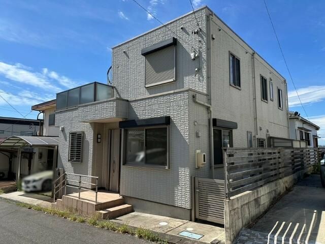 Renovated 6SLDK Toyota Home in Handa, Aichi | 150.75 sqm - Thumbnail 3